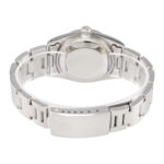 Rolex Oyster Perpetual Date 34 Ref. 15000 inkl. Papieren 1989 Vorschau