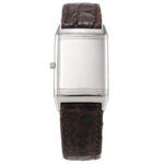 Jaeger-LeCoultre Reverso Classique Ref. 250.8.86 inkl. Papieren 1994 Vorschau