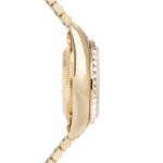 Rolex Lady-Datejust 26 Ref. 69188 Full Set 1989 Vorschau