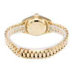 Rolex Lady-Datejust 26 Ref. 69188 Full Set 1989 Vorschau