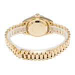 Rolex Lady-Datejust 26 Ref. 69188 Full Set 1989 Vorschau
