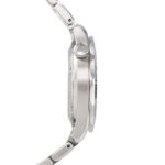 Omega Seamaster Stahl Uhr Vorschau