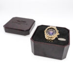 Breitling Windrider Ref. K13055 Full Set 1997 Vorschau