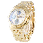 Breitling Chronomat Ref. K13050.1 Full Set Vorschau