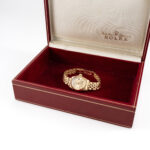 Rolex Lady-Datejust 26 Ref. 6917 inkl. Box Vorschau