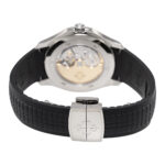 Patek Philippe Aquanaut Ref. 5167A-001 Full Set 2024 Vorschau