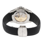 Patek Philippe Aquanaut Ref. 5167A-001 Full Set 2024 Vorschau