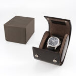 Patek Philippe Aquanaut Ref. 5167A-001 Full Set 2024 Vorschau