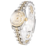 Rolex Lady-Datejust 26 Ref. 6917 Vorschau