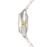 Rolex Lady-Datejust 26 Ref. 6917 Vorschau
