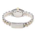Rolex Lady-Datejust 26 Ref. 6917 Vorschau