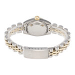 Rolex Lady-Datejust 26 Ref. 6917 Vorschau
