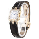 Cartier Trinity 750/- Gold Ref. 66002 inkl. Box Vorschau