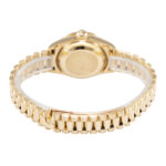 Rolex Lady-Datejust 26 Ref. 691738 inkl. Papieren 1985 Vorschau