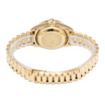 Rolex Lady-Datejust 26 Ref. 691738 inkl. Papieren 1985 Vorschau