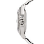 Rolex Explorer II Ref 16570 Vorschau