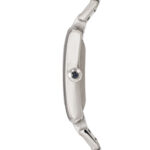 Cartier Tank Française Weißgold Ref. 2366 Vorschau