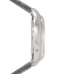Patek Philippe Annual Calendar Ref 4947G-001 Full Set 2016 Vorschau