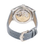 Patek Philippe Annual Calendar Ref 4947G-001 Full Set 2016 Vorschau