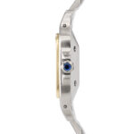 Cartier Santos Ref. 2961 Full Set 1985 Vorschau