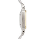 Cartier Santos Ref. 2961 Full Set 1985 Vorschau