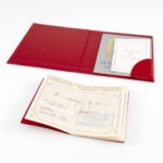 Cartier Santos Ref. 2961 Full Set 1985 Vorschau