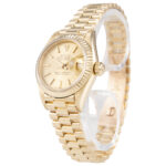 Rolex Lady-Datejust 26 Ref. 69178 inkl. Papieren 1986 Vorschau