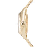 Rolex Lady-Datejust 26 Ref. 69178 inkl. Papieren 1986 Vorschau