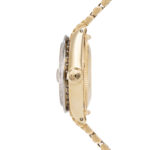 Rolex Lady-Datejust 26 Gelbgold Ref 6913 inkl Box Vorschau