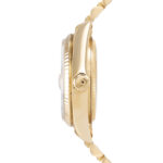 Rolex Day-Date 36 Gelbgold Ref. 18038 Vorschau