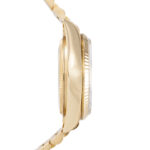 Rolex Day-Date 36 Gelbgold Ref. 18038 Vorschau