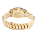 Rolex Day-Date 36 Gelbgold Ref. 18038 Vorschau