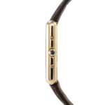 Cartier Tank Vermeil Ref. 388001 Vorschau