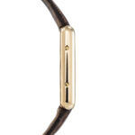 Cartier Tank Vermeil Ref. 388001 Vorschau