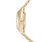 Rolex Lady-Datejust 26 Ref. 69178 inkl. Papieren 1990 Vorschau