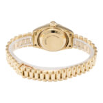 Rolex Lady-Datejust 26 Ref. 69178 inkl. Papieren 1990 Vorschau