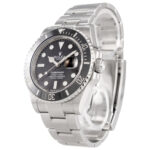 Rolex Submariner Date Ref. 126610LN Full Set 2020 Vorschau