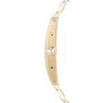 Cartier Tank Americaine Gold 18 Karat Vorschau