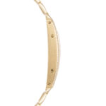 Cartier Tank Americaine Gold 18 Karat Vorschau