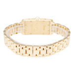 Cartier Tank Americaine Gold 18 Karat Vorschau