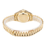 Rolex Lady-Datejust 26 Ref. 69278 Full Set 1991 Vorschau