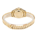Rolex Lady-Datejust 26 Ref. 69278 Full Set 1991 Vorschau