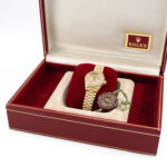 Rolex Lady-Datejust 26 Ref. 69278 Full Set 1991 Vorschau