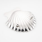 Tiffany & Co. Muschelschale 925/- Silber Vorschau