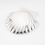 Tiffany & Co. Muschelschale 925/- Silber Vorschau