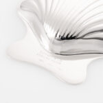 Tiffany & Co. Muschelschale 925/- Silber Vorschau