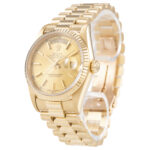 Rolex Day-Date 36 Ref. 18238 Full Set 1994 Vorschau