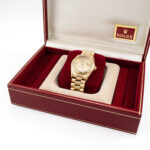 Rolex Day-Date 36 Ref. 18238 Full Set 1994 Vorschau