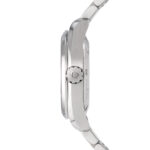 Omega Seamaster Aqua Terra Ref. 231.10.39.61.06.001 Full Set 2013 Vorschau