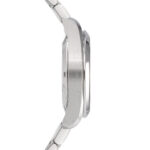 Omega Seamaster Aqua Terra Ref. 231.10.39.61.06.001 Full Set 2013 Vorschau
